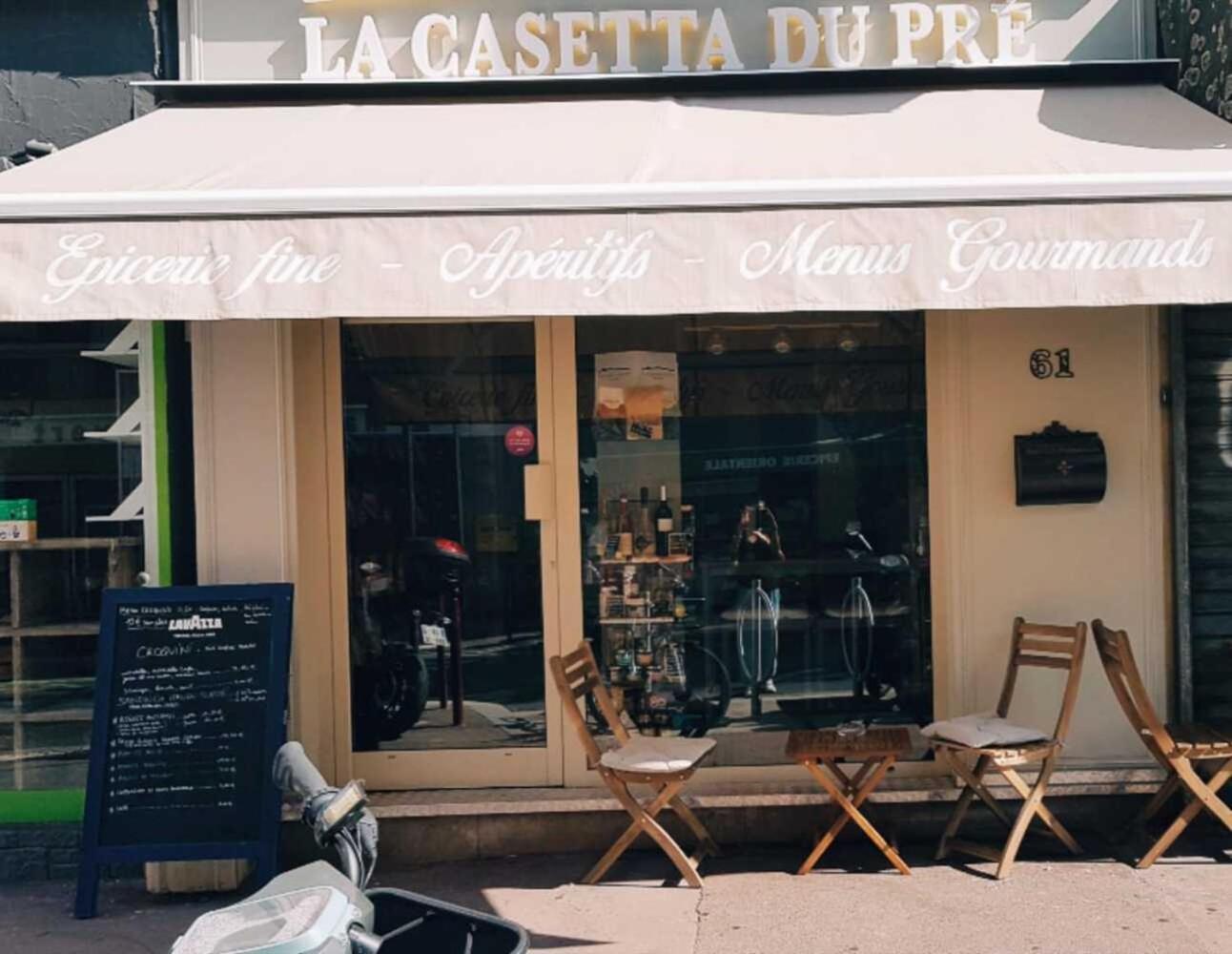 Apartamento Loft Duplex A 2 Min De Paris - Parking Gratuit Le Pré-Saint-Gervais Exterior foto